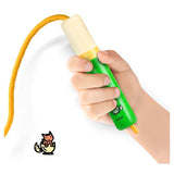 Mideer Jump Rope - Green