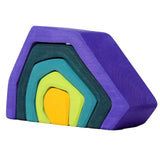 Grimm's Large Earth - Laadlee