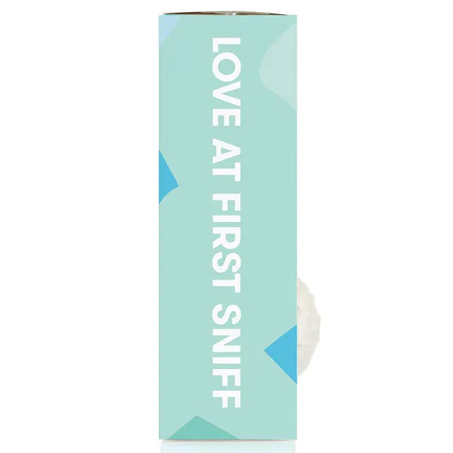 Frida Baby - BreatheFrida - Natural Vapor Bath Bombs - Pack Of 3 - Laadlee