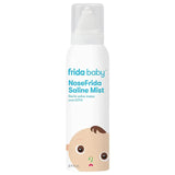 Frida Baby - NoseFrida Saline Mist - Laadlee