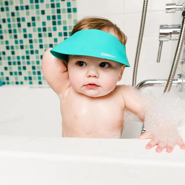 Bbluv Poti Toilet Seat - Aqua - Laadlee