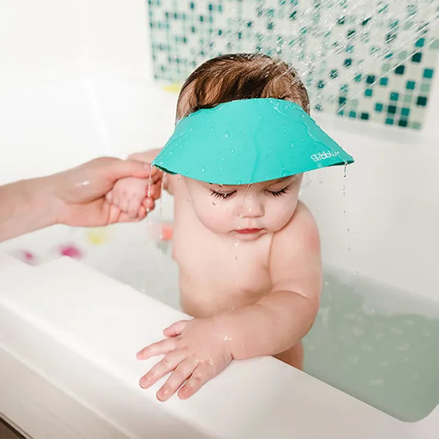 Bbluv Poti Toilet Seat - Aqua - Laadlee