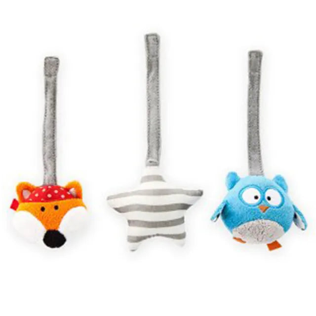 Bbluv Nido 2-In-1 Travel & Play Tent - Laadlee