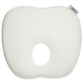 Bbluv Pilo Ergonomic Head Rest - Ivory - Laadlee