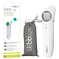 Bbluv Ora Non-Contact & Ear Thermometer - Laadlee