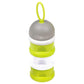 Bbluv Dose Multipurpose Stackable Container- Green - Laadlee