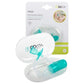 Bbluv Noze Manual Nasal Aspirator - Laadlee