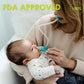 Bbluv Noze Manual Nasal Aspirator - Laadlee