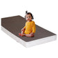 Delta Children Twinkle Toddler Mattress For Delta Kids Beds