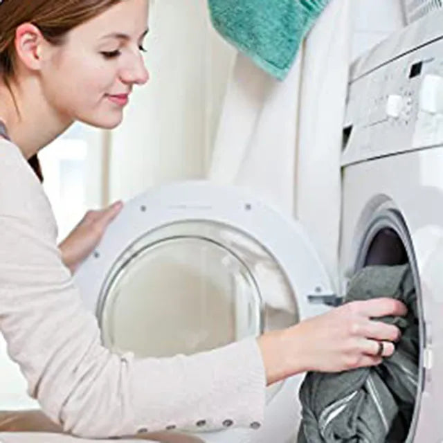 Pharmedoc C-Shape Pregnancy Pillow With Jersey Cover - Grey - Laadlee