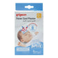 Pigeon Fever Cool Plaster For Baby'S Forehead - Pack of 6