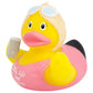 Lilalu Influencer Girl Duck Small