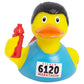 Lilalu Runner Duck Small