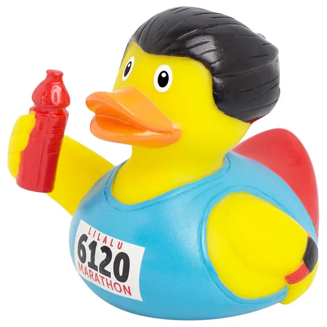 Lilalu Runner Duck Small