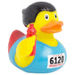 Lilalu Runner Duck Small