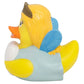 Lilalu Tooth Fairy Rubber Duck