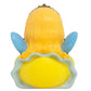 Lilalu Tooth Fairy Rubber Duck