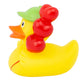 Lilalu Balloon Duck