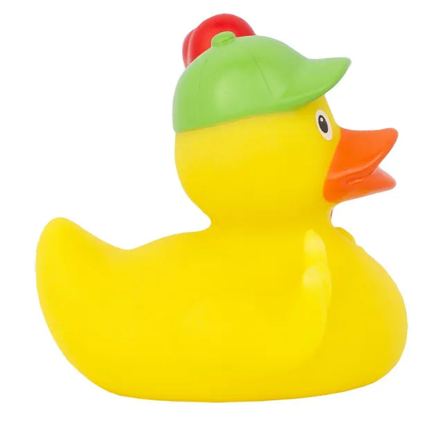 Lilalu Balloon Duck