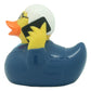 Lilalu Business Man Duck - Blue