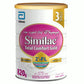 Similac Total Comfort 3 Growing Up Formula Milk - 820gm