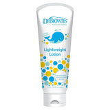 Dr. Brown's Natural Baby Lightweight Lotion 265ml - Laadlee