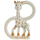 Sophie La Girafe So Pure Trio Sophie La - Girafe