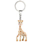 Sophie La Girafe So Pure Trio Sophie La - Girafe