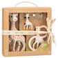 Sophie La Girafe So Pure Trio Sophie La - Girafe