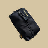 Wildride Slide On Sling Bag - Black
