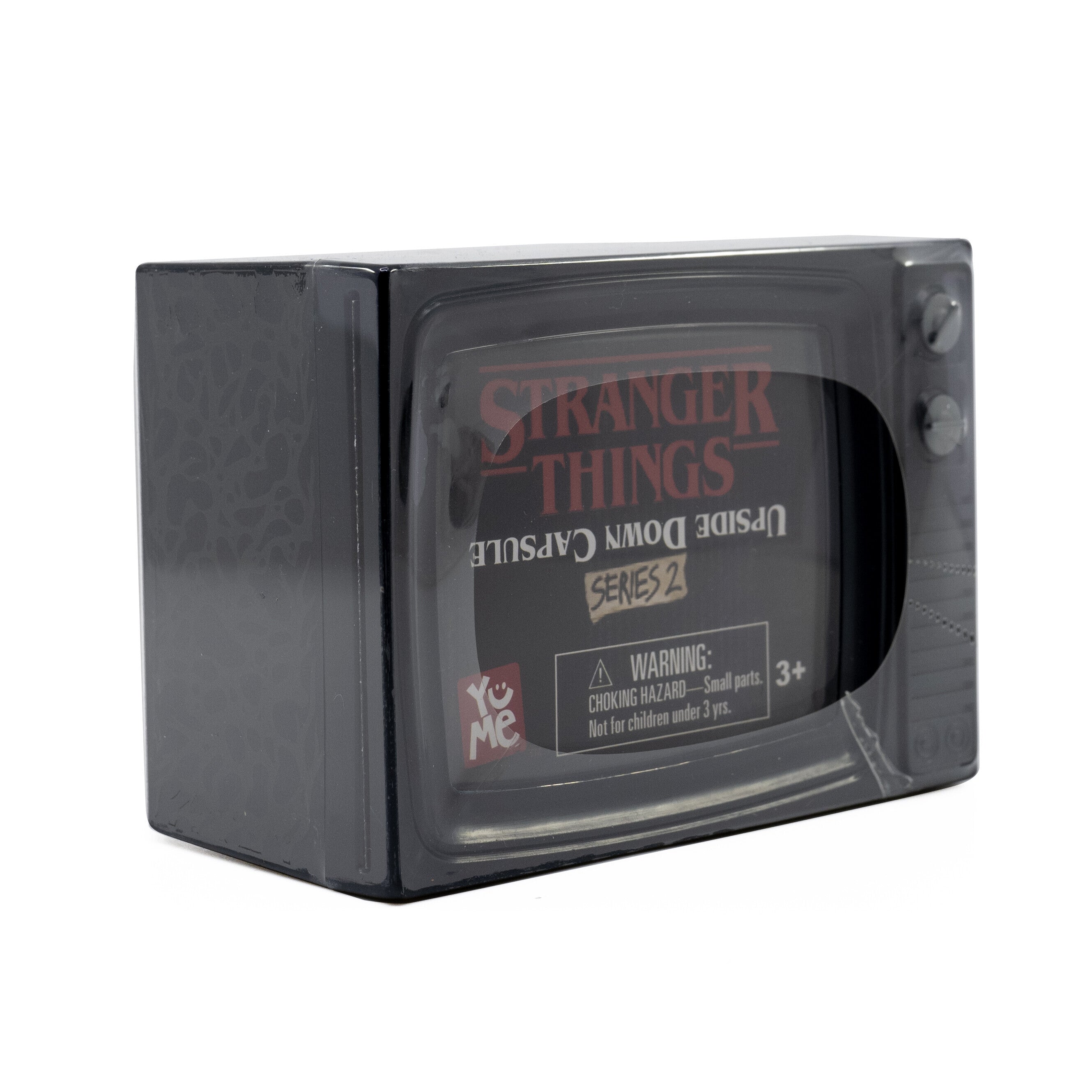stranger-things-upside-down-capsules-w2-13