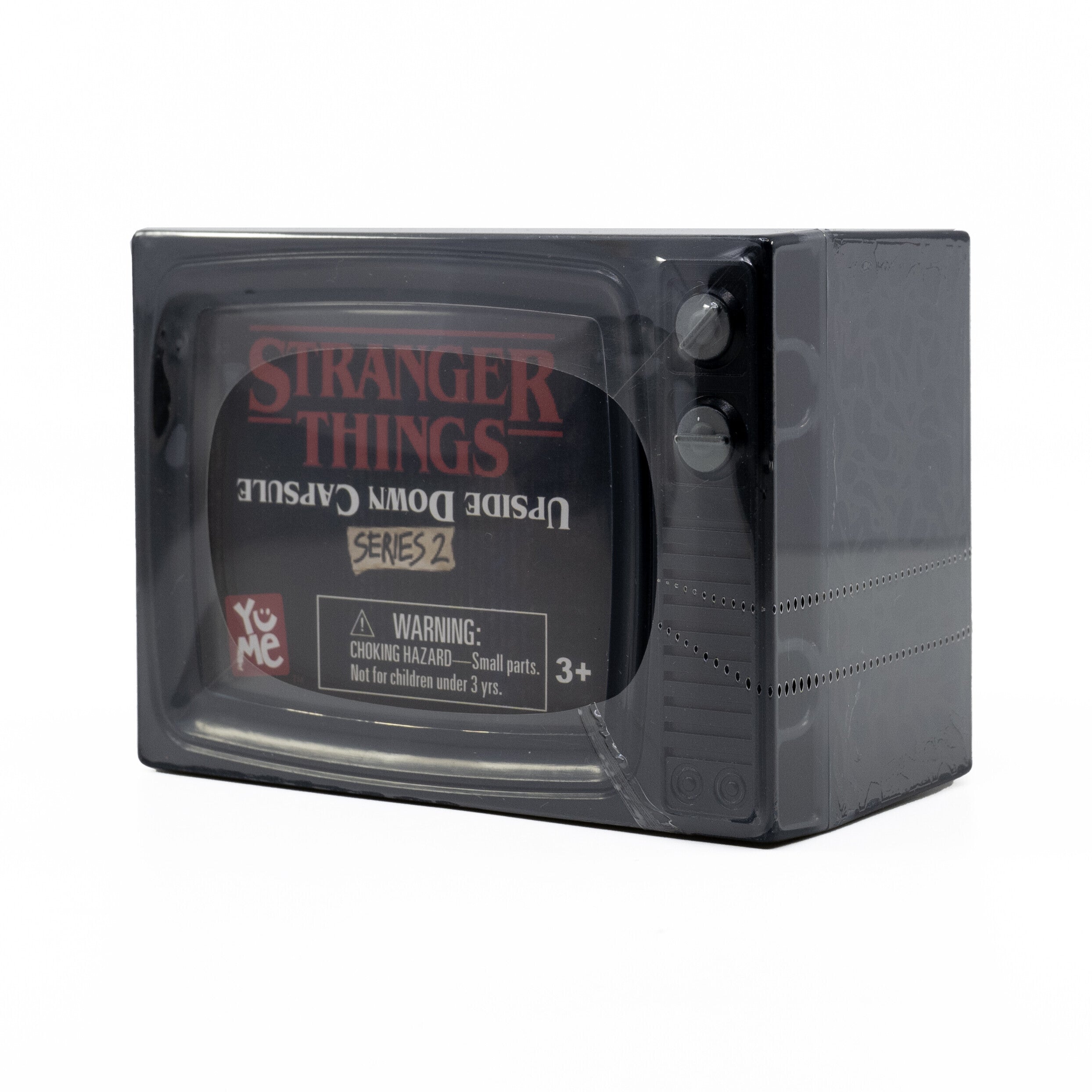 stranger-things-upside-down-capsules-w2-7