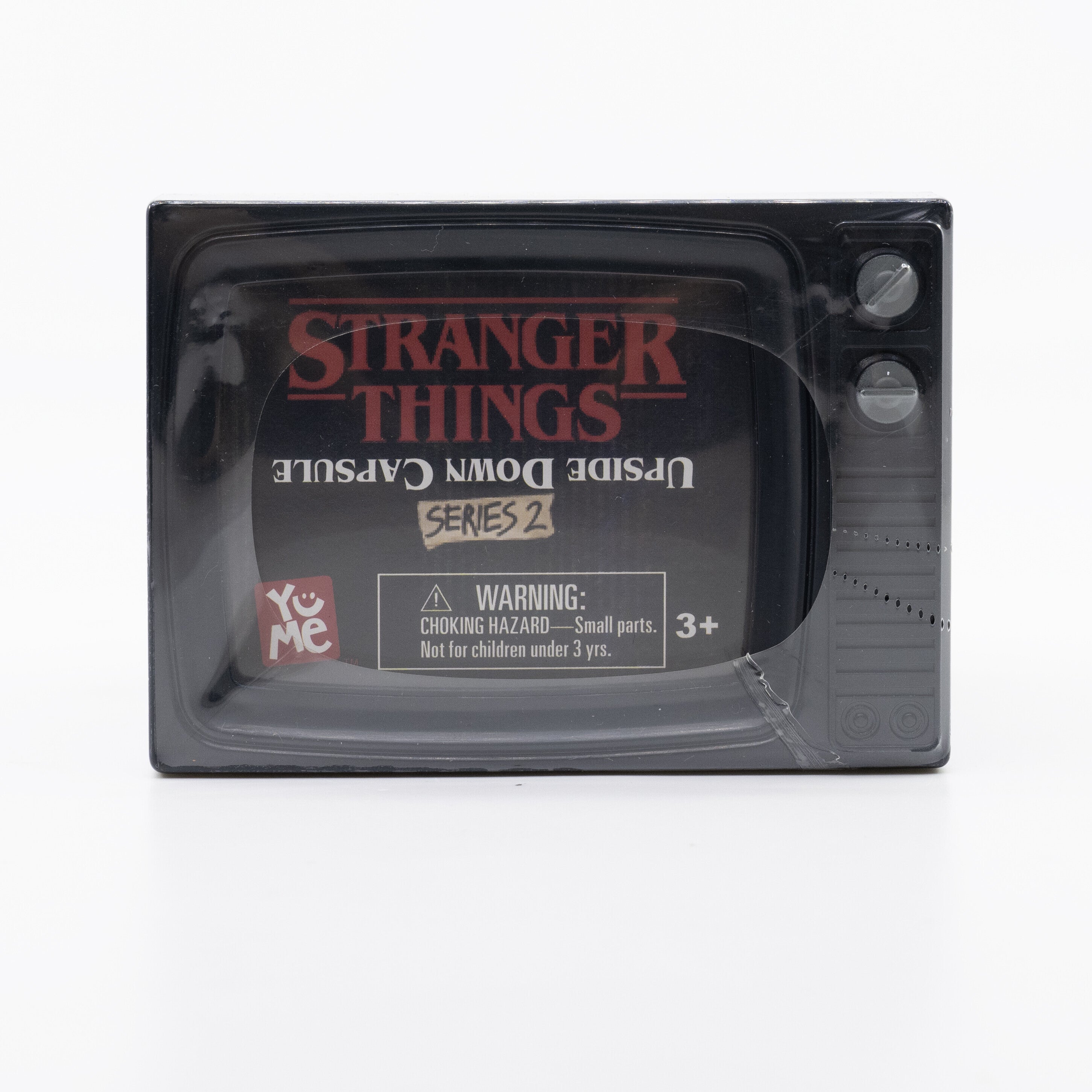 stranger-things-upside-down-capsules-w2-9