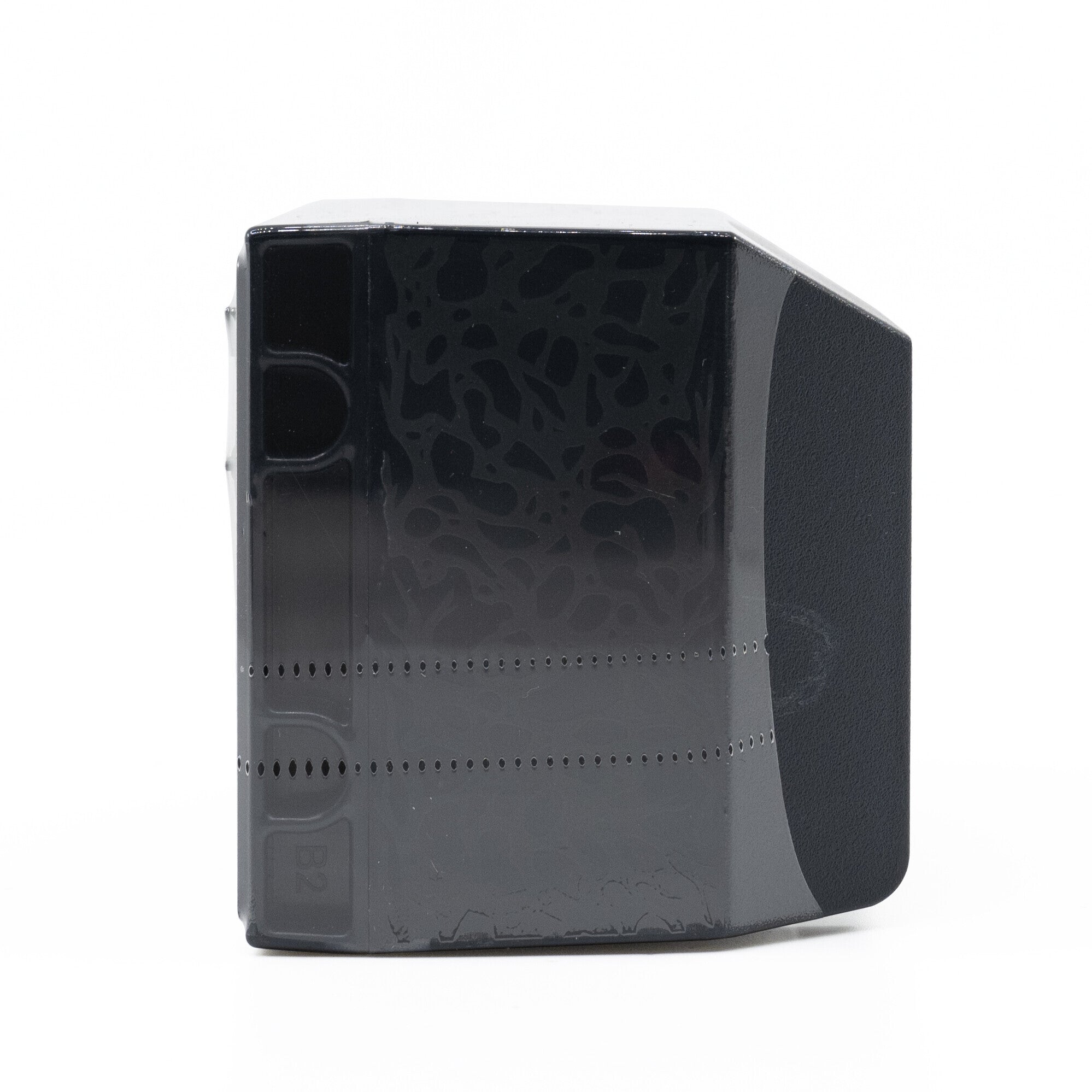 stranger-things-upside-down-capsules-w2-11