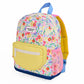 Hello Hossy Backpack -Garden Party (Small)