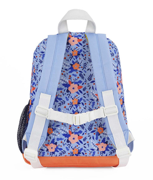 Hello Hossy Backpack -Champetre (Small)