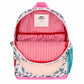 Hello Hossy Backpack - Playground (Big)