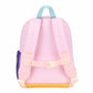 Hello Hossy Backpack - Mini Bonbon (Small)