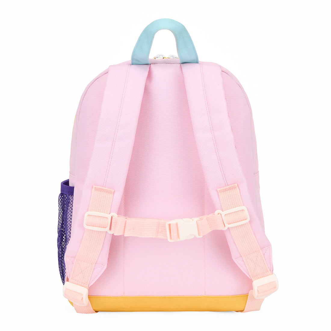 Hello Hossy Backpack - Mini Bonbon (Small)