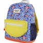 Hello Hossy Backpack -Champetre (Small)