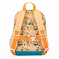 Hello Hossy Backpack - Philippines (Small)