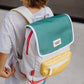 Hello Hossy Backpack - Mini Playmo (Small)