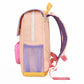 Hello Hossy Backpack - Mini Candle (Small)