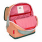 Hello Hossy Backpack - Mini Hunter (Small)