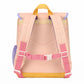 Hello Hossy Backpack - Mini Candle (Small)