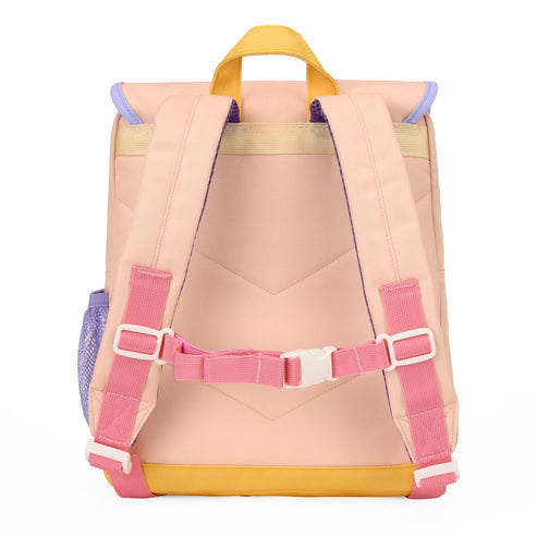 Hello Hossy Backpack - Mini Candle (Small)