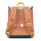 Hello Hossy Backpack - Mini Hunter (Big)