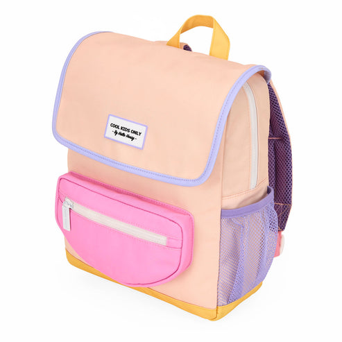 Hello Hossy Backpack - Mini Candle (Small)