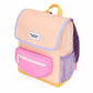 Hello Hossy Backpack - Mini Candle (Big)