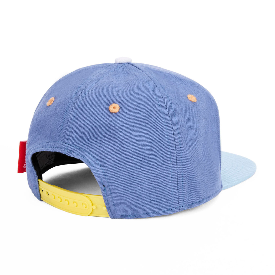 Hello Hossy Cap - Mini Malo